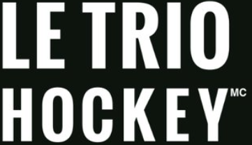 Le Trio Hockey