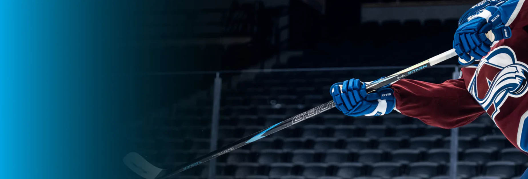 Le Trio Hockey -Le Trio Hockey DFGHYDY