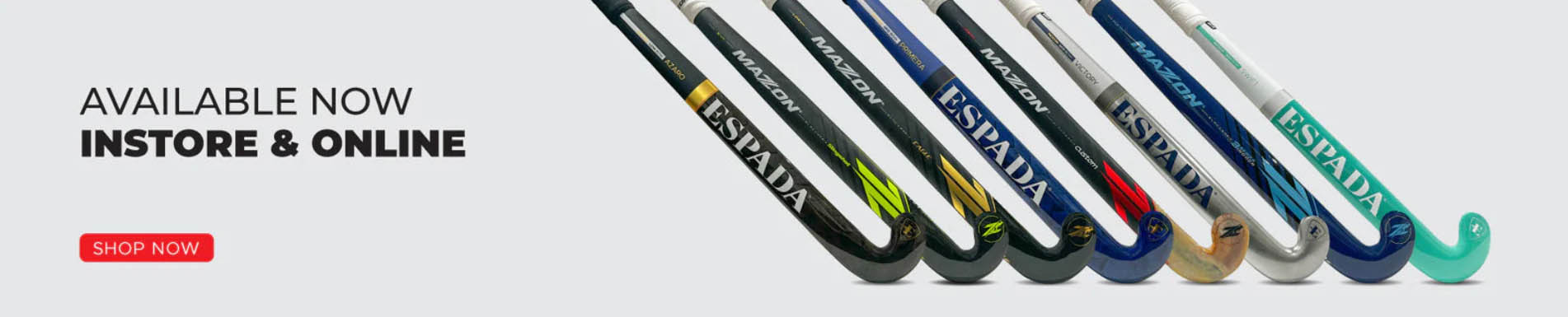 Le Trio Hockey -Le Trio Hockey RTYRTY