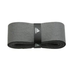 Adidas Adichamois 3 Pack - Grey (2023/24)