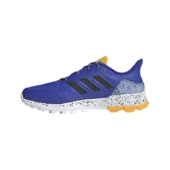 Adidas Adipower Hockey 2.1 Blue Hockey Shoes (2021/22) 23 Adidas Adipower Hockey 2.1 Blue Hockey Shoes (2021/22) -Le Trio Hockey adidas adipower hockey 21 blue hockey shoes 2021 22 10