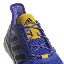 Adidas Adipower Hockey 2.1 Blue Hockey Shoes (2021/22) 16 Adidas Adipower Hockey 2.1 Blue Hockey Shoes (2021/22) -Le Trio Hockey adidas adipower hockey 21 blue hockey shoes 2021 22 3