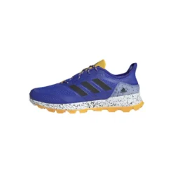 Adidas Adipower Hockey 2.1 Blue Hockey Shoes (2021/22) 19 Adidas Adipower Hockey 2.1 Blue Hockey Shoes (2021/22) -Le Trio Hockey adidas adipower hockey 21 blue hockey shoes 2021 22 6