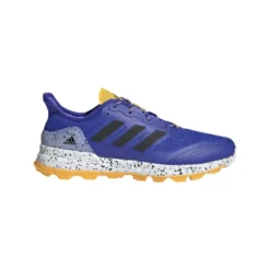 Adidas Adipower Hockey 2.1 Blue Hockey Shoes (2021/22) 22 Adidas Adipower Hockey 2.1 Blue Hockey Shoes (2021/22) -Le Trio Hockey adidas adipower hockey 21 blue hockey shoes 2021 22 9
