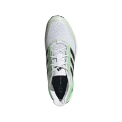 Adidas Adipower Hockey 2.1 Hockey Shoes - White (2023/24) 16 Adidas Adipower Hockey 2.1 Hockey Shoes - White (2023/24) -Le Trio Hockey adidas adipower hockey 21 hockey shoes white 2022 23 3