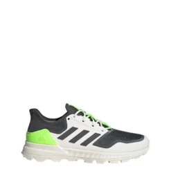 Adidas Adipower Hockey Shoes - Grey (2020/21) 26 Adidas Adipower Hockey Shoes - Grey (2020/21) -Le Trio Hockey adidas adipower hockey shoes grey 2020 21 10
