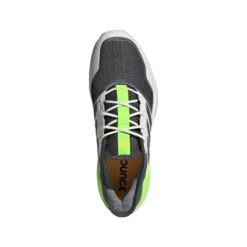 Adidas Adipower Hockey Shoes - Grey (2020/21) 29 Adidas Adipower Hockey Shoes - Grey (2020/21) -Le Trio Hockey adidas adipower hockey shoes grey 2020 21 13