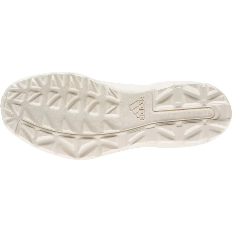 Adidas Adipower Hockey Shoes - Grey (2020/21) 5 Adidas Adipower Hockey Shoes - Grey (2020/21) - Image 3