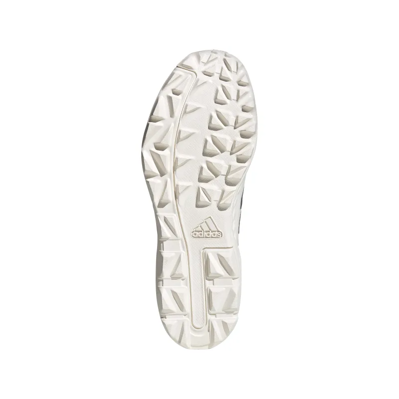 Adidas Adipower Hockey Shoes - Grey (2020/21) 6 Adidas Adipower Hockey Shoes - Grey (2020/21) - Image 4