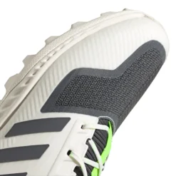 Adidas Adipower Hockey Shoes - Grey (2020/21) 22 Adidas Adipower Hockey Shoes - Grey (2020/21) -Le Trio Hockey adidas adipower hockey shoes grey 2020 21 6