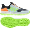 Adidas Adipower Hockey Shoes - Ink (2020/21) -Le Trio Hockey adidas adipower hockey shoes ink 2020 21