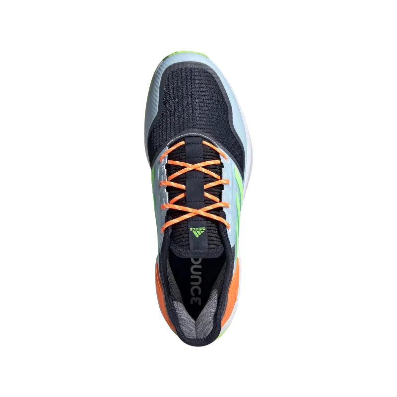 Adidas Adipower Hockey Shoes - Ink (2020/21) 16 Adidas Adipower Hockey Shoes - Ink (2020/21) - Image 14