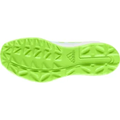 Adidas Adipower Hockey Shoes - Ink (2020/21) 18 Adidas Adipower Hockey Shoes - Ink (2020/21) -Le Trio Hockey adidas adipower hockey shoes ink 2020 21 2