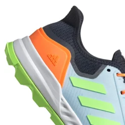 Adidas Adipower Hockey Shoes - Ink (2020/21) 20 Adidas Adipower Hockey Shoes - Ink (2020/21) -Le Trio Hockey adidas adipower hockey shoes ink 2020 21 4