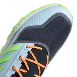 Adidas Adipower Hockey Shoes - Ink (2020/21) 22 Adidas Adipower Hockey Shoes - Ink (2020/21) -Le Trio Hockey adidas adipower hockey shoes ink 2020 21 6