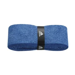 Adidas Adizeem 3 Pack - Blue (2023/24)