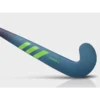 Adidas Chaosfury .4 Indoor Hockey Stick (2023/24)