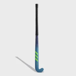 Adidas Chaosfury .4 Indoor Hockey Stick (2023/24) -Le Trio Hockey adidas chaosfury 4 indoor hockey stick 2023 24 2