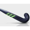 Adidas Chaosfury .5 Hockey Stick (2023/24) -Le Trio Hockey adidas chaosfury 5 hockey stick 2023 24