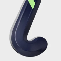 Adidas Chaosfury .5 Hockey Stick (2023/24) 12 Adidas Chaosfury .5 Hockey Stick (2023/24) -Le Trio Hockey adidas chaosfury 5 hockey stick 2023 24 2