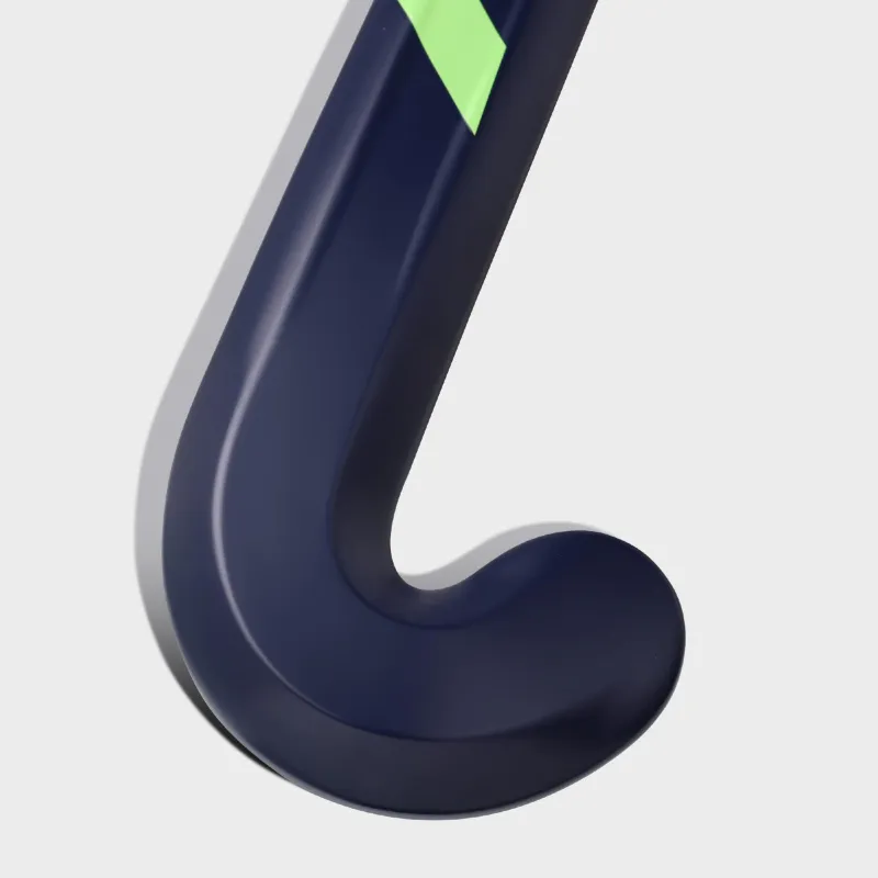 Adidas Chaosfury .5 Hockey Stick (2023/24) 5 Adidas Chaosfury .5 Hockey Stick (2023/24) - Image 3