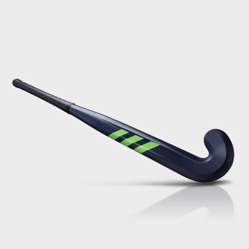 Adidas Chaosfury .5 Hockey Stick (2023/24) 8 Adidas Chaosfury .5 Hockey Stick (2023/24) - Image 6