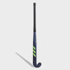 Adidas Chaosfury .5 Hockey Stick (2023/24) 16 Adidas Chaosfury .5 Hockey Stick (2023/24) -Le Trio Hockey adidas chaosfury 5 hockey stick 2023 24 6
