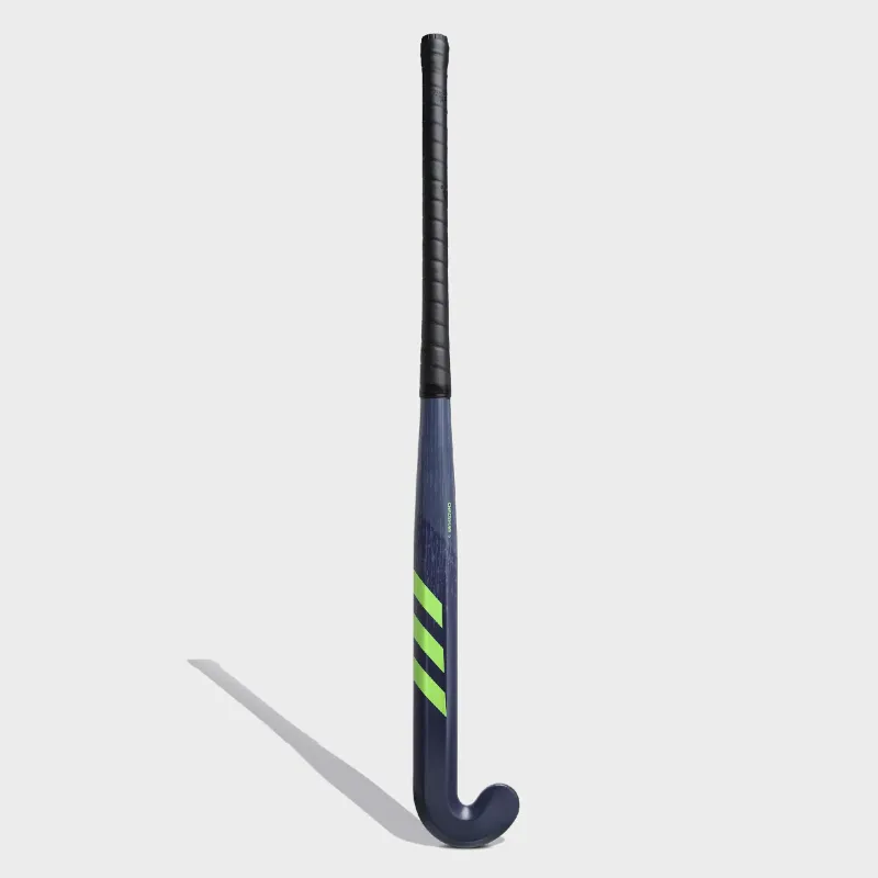 Adidas Chaosfury .5 Hockey Stick (2023/24) 9 Adidas Chaosfury .5 Hockey Stick (2023/24) - Image 7