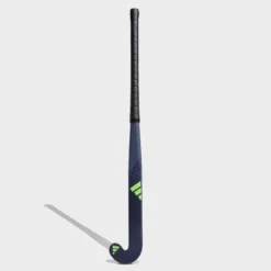 Adidas Chaosfury .5 Hockey Stick (2023/24) 17 Adidas Chaosfury .5 Hockey Stick (2023/24) -Le Trio Hockey adidas chaosfury 5 hockey stick 2023 24 7