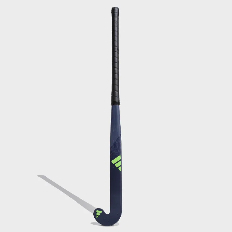 Adidas Chaosfury .5 Hockey Stick (2023/24) 10 Adidas Chaosfury .5 Hockey Stick (2023/24) - Image 8