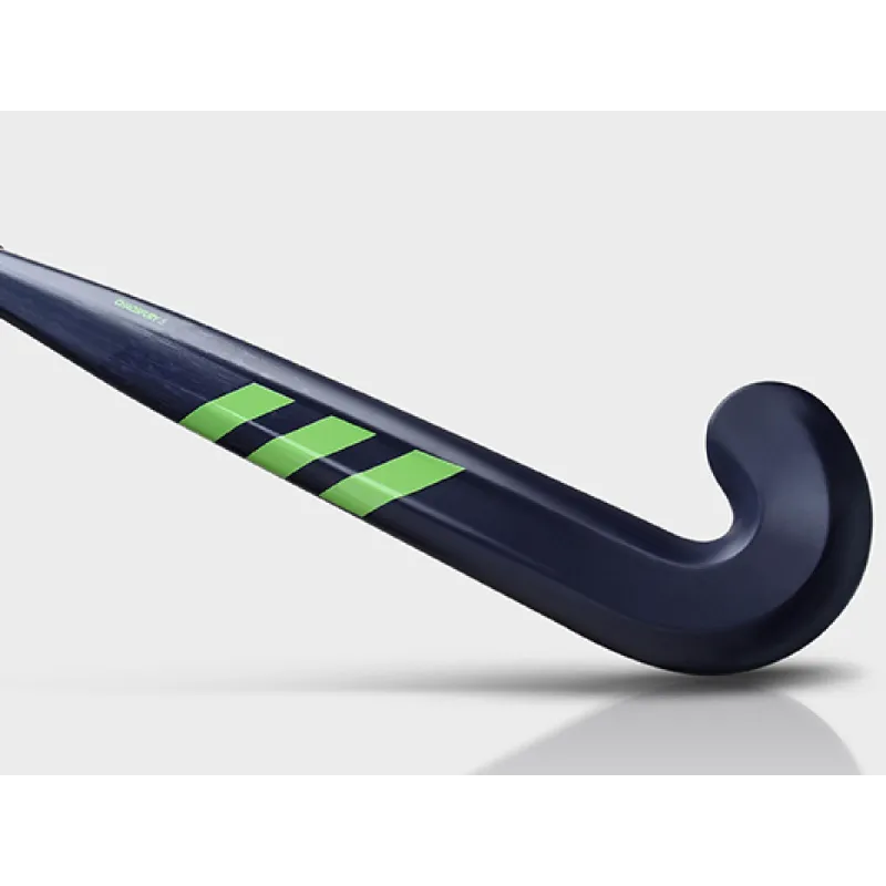 Adidas Chaosfury .5 Hockey Stick (2023/24) 3 Adidas Chaosfury .5 Hockey Stick (2023/24)