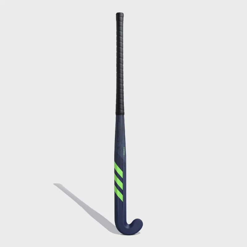 Adidas Chaosfury .7 Hockey Stick (2023/24) 5 Adidas Chaosfury .7 Hockey Stick (2023/24) - Image 3
