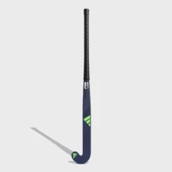 Adidas Chaosfury .7 Hockey Stick (2023/24) 10 Adidas Chaosfury .7 Hockey Stick (2023/24) -Le Trio Hockey adidas chaosfury 7 hockey stick 2023 24 3