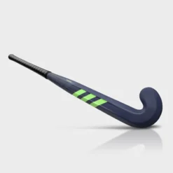 Adidas Chaosfury .7 Hockey Stick (2023/24) 11 Adidas Chaosfury .7 Hockey Stick (2023/24) -Le Trio Hockey adidas chaosfury 7 hockey stick 2023 24 4