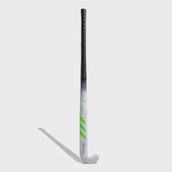 Adidas Chaosfury Hybraskin .1 Indoor Hockey Stick (2023/24) 12 Adidas Chaosfury Hybraskin .1 Indoor Hockey Stick (2023/24) -Le Trio Hockey adidas chaosfury hybraskin 1 indoor hockey stick 2023 24 2