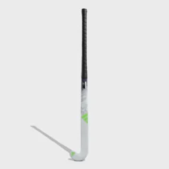 Adidas Chaosfury Hybraskin .1 Indoor Hockey Stick (2023/24) 13 Adidas Chaosfury Hybraskin .1 Indoor Hockey Stick (2023/24) -Le Trio Hockey adidas chaosfury hybraskin 1 indoor hockey stick 2023 24 3