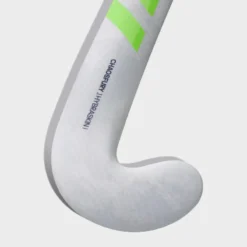 Adidas Chaosfury Hybraskin .1 Indoor Hockey Stick (2023/24) 14 Adidas Chaosfury Hybraskin .1 Indoor Hockey Stick (2023/24) -Le Trio Hockey adidas chaosfury hybraskin 1 indoor hockey stick 2023 24 4