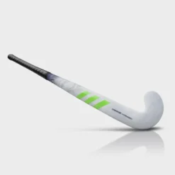 Adidas Chaosfury Hybraskin .1 Indoor Hockey Stick (2023/24) 17 Adidas Chaosfury Hybraskin .1 Indoor Hockey Stick (2023/24) -Le Trio Hockey adidas chaosfury hybraskin 1 indoor hockey stick 2023 24 7