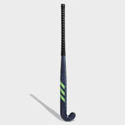 Adidas Chaosfury Kromaskin .1 Hockey Stick (2023/24) 13 Adidas Chaosfury Kromaskin .1 Hockey Stick (2023/24) -Le Trio Hockey adidas chaosfury kromaskin 1 hockey stick 2023 24 2