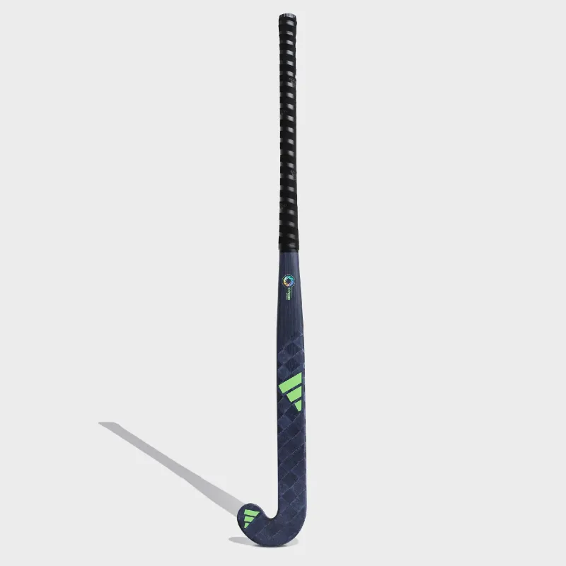 Adidas Chaosfury Kromaskin .1 Hockey Stick (2023/24) 6 Adidas Chaosfury Kromaskin .1 Hockey Stick (2023/24) - Image 4