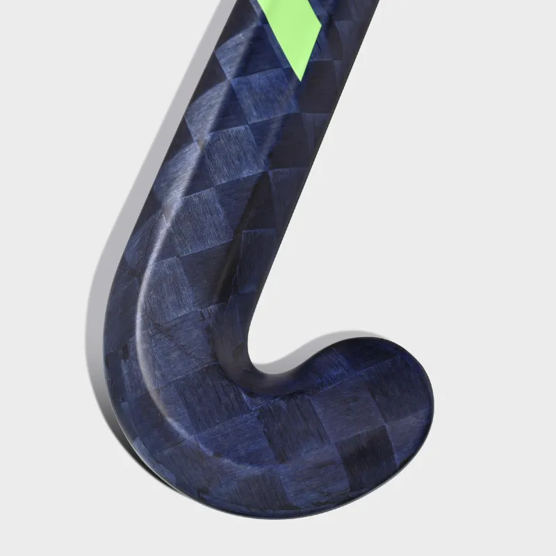 Adidas Chaosfury Kromaskin .1 Hockey Stick (2023/24) 7 Adidas Chaosfury Kromaskin .1 Hockey Stick (2023/24) - Image 5