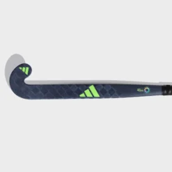 Adidas Chaosfury Kromaskin .1 Hockey Stick (2023/24) 18 Adidas Chaosfury Kromaskin .1 Hockey Stick (2023/24) -Le Trio Hockey adidas chaosfury kromaskin 1 hockey stick 2023 24 7