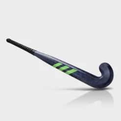 Adidas Chaosfury Kromaskin .1 Hockey Stick (2023/24) 19 Adidas Chaosfury Kromaskin .1 Hockey Stick (2023/24) -Le Trio Hockey adidas chaosfury kromaskin 1 hockey stick 2023 24 8
