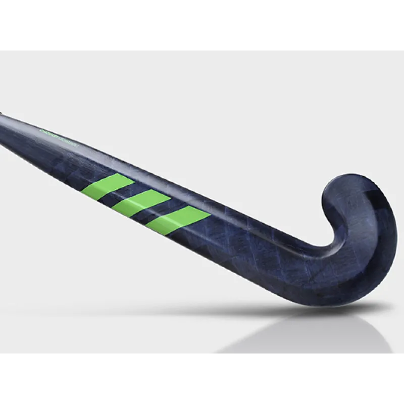 Adidas Chaosfury Kromaskin .1 Hockey Stick (2023/24) 3 Adidas Chaosfury Kromaskin .1 Hockey Stick (2023/24)