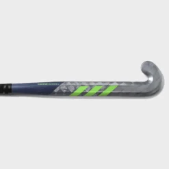 Adidas Chaosfury Kromaskin .2 Hockey Stick (2023/24) 13 Adidas Chaosfury Kromaskin .2 Hockey Stick (2023/24) -Le Trio Hockey adidas chaosfury kromaskin 2 hockey stick 2023 24 2