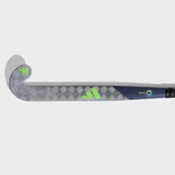 Adidas Chaosfury Kromaskin .2 Hockey Stick (2023/24) 14 Adidas Chaosfury Kromaskin .2 Hockey Stick (2023/24) -Le Trio Hockey adidas chaosfury kromaskin 2 hockey stick 2023 24 3