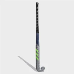 Adidas Chaosfury Kromaskin .2 Hockey Stick (2023/24) 15 Adidas Chaosfury Kromaskin .2 Hockey Stick (2023/24) -Le Trio Hockey adidas chaosfury kromaskin 2 hockey stick 2023 24 4