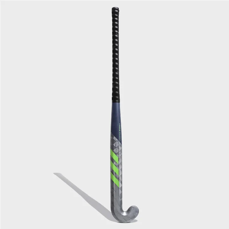 Adidas Chaosfury Kromaskin .2 Hockey Stick (2023/24) 7 Adidas Chaosfury Kromaskin .2 Hockey Stick (2023/24) - Image 5