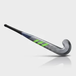Adidas Chaosfury Kromaskin .2 Hockey Stick (2023/24) 16 Adidas Chaosfury Kromaskin .2 Hockey Stick (2023/24) -Le Trio Hockey adidas chaosfury kromaskin 2 hockey stick 2023 24 5