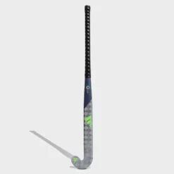 Adidas Chaosfury Kromaskin .2 Hockey Stick (2023/24) 17 Adidas Chaosfury Kromaskin .2 Hockey Stick (2023/24) -Le Trio Hockey adidas chaosfury kromaskin 2 hockey stick 2023 24 6